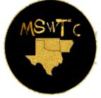 MSWTC logo
